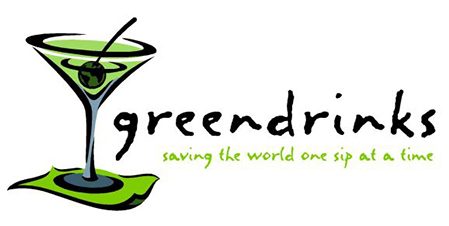 Join the Atlantic Coast Conservancy on the 4th Thursday of each month for Green Drinks - an international grass-roots effort to spread the word about environmental issues. green drinks, jasper georgia, grass roots effort, conservation issues in georgia, georgia conservation, networking, gathering, sustainability, green business, social causes, environmental causes, monthly meet up georgia, pickens county meet up 