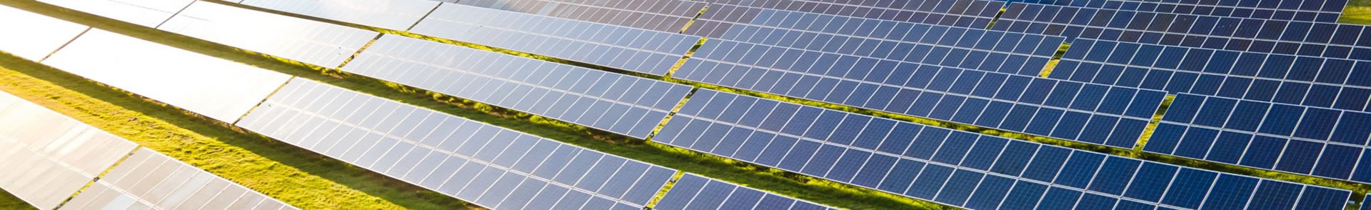 solar-panels