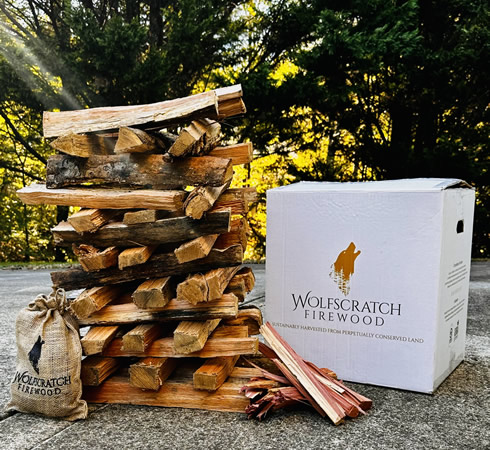 wolfscratch-firewood-by-the-box