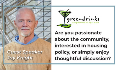 Guest-Speaker-Jay-Knight