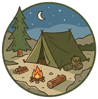 camping-icon